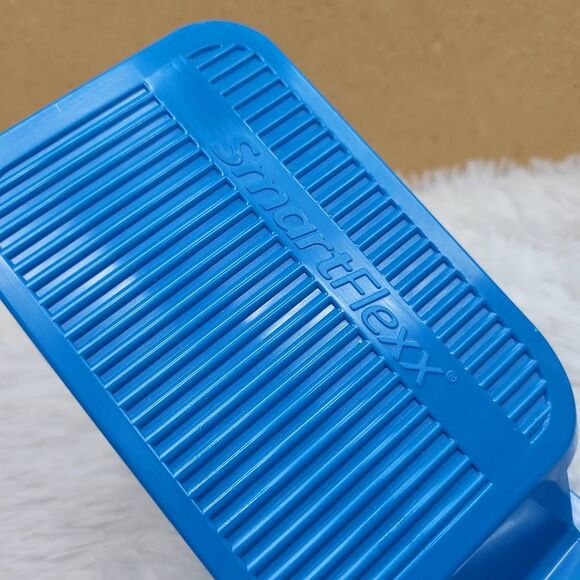 Footsmart Smartflexx Foot Rocker - Picture 2 of 5